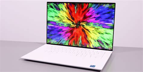 OLED laptops - complete list (Best OLED Gaming, 4K Creator models)