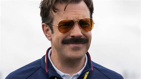 Ted Lasso Season 2 Review Tv Phenomenon We Happily Welcome Back Gold