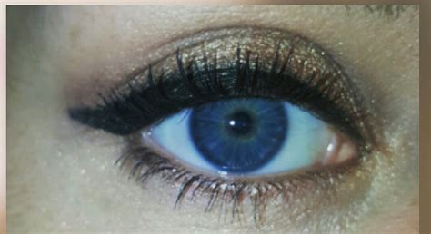 Yarnandbeauty Naked Ultimate Basics Fall Makeup Tutorial Featuring Too Faced Chocolate Bon Bons