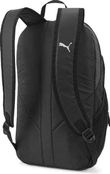 Puma Teamfinal Backpack L Tagesrucksack SportFits Shop