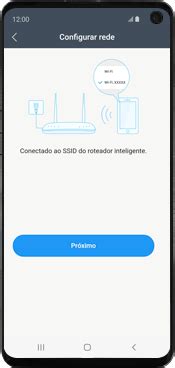 Como Instalar Um Extensor Adicional A Rede Wi Fi Mesh Zte H A Claro