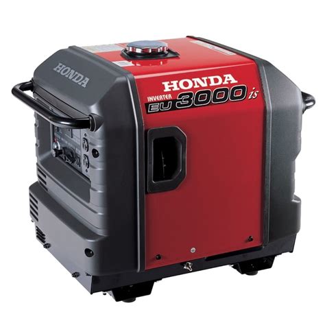 Generator | Honda Generator | Portable Generator & Emergency Supplies