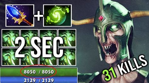 2s Decay 390 STR Scepter Undying Raid Boss 31 Kills Carry All Team WTF