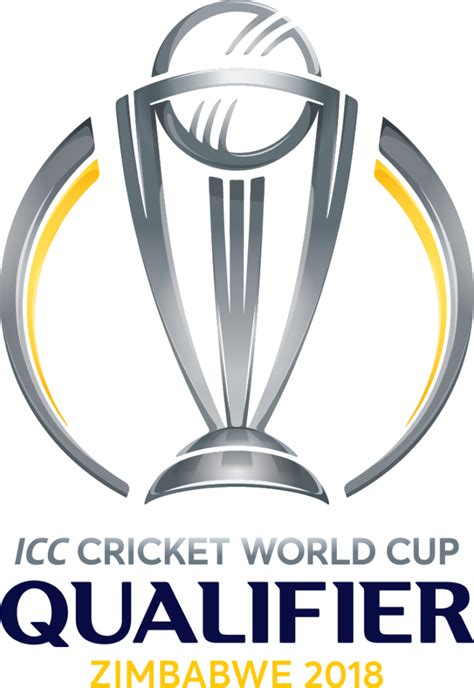 100 Cricket Trophy Png Images