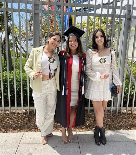 College Grad Nudes Truefmk Nude Pics Org