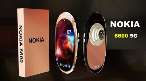 Nokia G Ultra Price Specs Release Date News