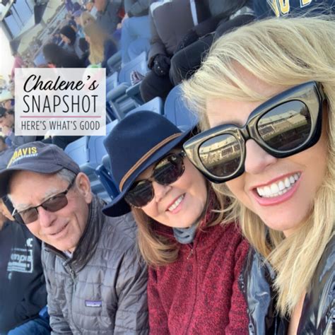 Social Media Is So Frustrating Chalene Johnson