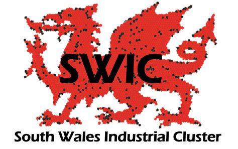 SWIC | South Wales Industrial Cluster