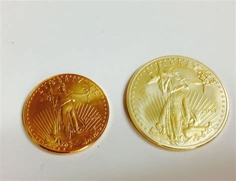 Cant Miss Takeaways Of Tips About How To Spot Fake Gold Coins