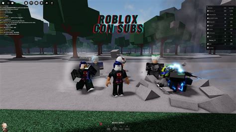 En Vivo Que Pasara Hoy En Roblox Con Subs ID Meloxz YT YouTube