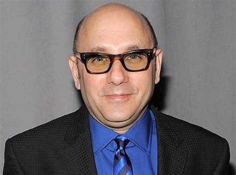 Muri El Actor Willie Garson Standford En La Serie Sex And The City