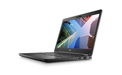 Dell Latitude E5490 Intel® Core™ I5 8250u 8th Gen Inspiron E5490 I5