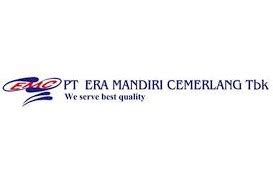 Gaji Pt Era Mandiri Cemerlang Tbk Mamanggajian