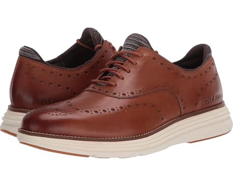 Cole Haan Original Grand Ultra Wing Ox 6pm