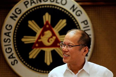 Noynoy Aquino Net Worth, Wife, Sister Kris Aquino, Death