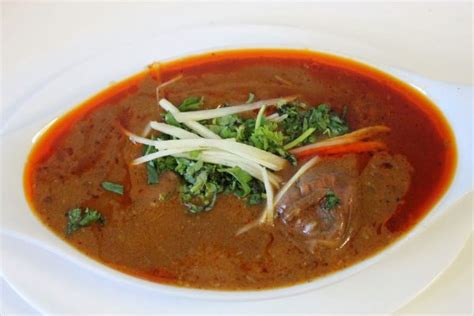 Beef Nihari | Beef Nihari Recipe | Indian Beef Stew (Nihari ...