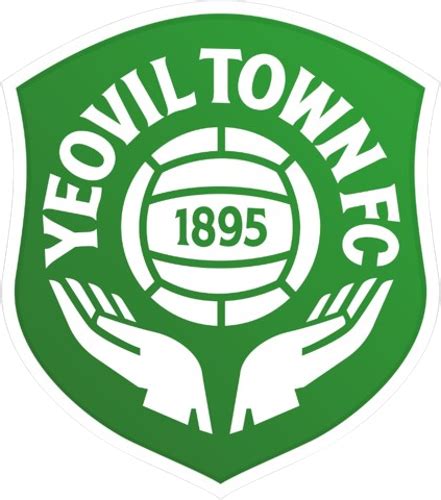 Ytfc Logo