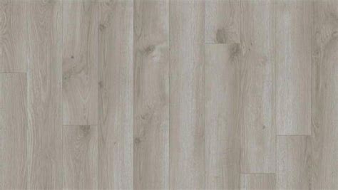 Tarkett ID Click Ultimate 70 Contemporary Oak GREY 260013008 Luxury