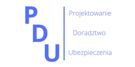 Projektowanie Doradztwo Ubezpieczenia Projektowanie sanitarne Złotoryja