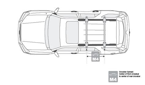 Honda Fit Cargo Dimensions Diagram Wiring Site Resource