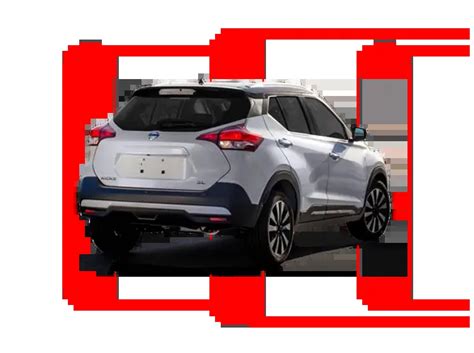 Nissan Kicks 2020 Preço Versões E Ficha Técnica Webmotors