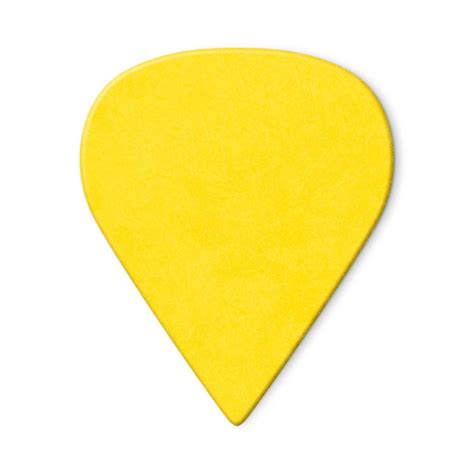 Dunlop Tortex Sharp Mm Pick Pack Gear Music