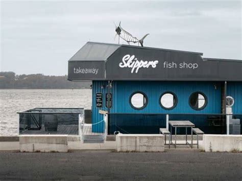 25 Best Things To Do In St Helens Tasmania