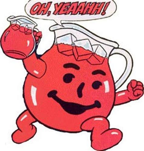 Dont Drink The Kool Aid Churchmag