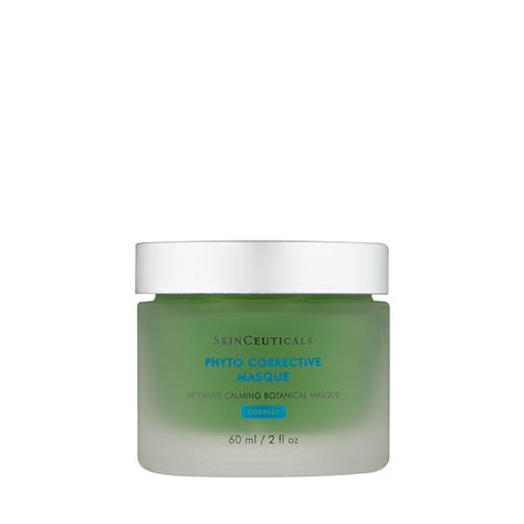 SkinCeuticals Phyto Corrective Masque | Beacon