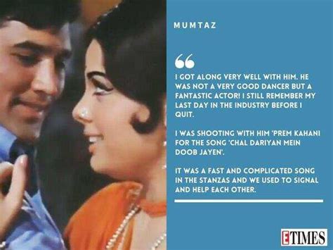 BigInterview Mumtaz Unplugged I Had A Complex Of My Heavy Iranian Thighs And Wore A Bikini