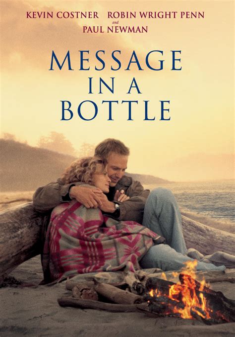 Message in a Bottle (1999) | Kaleidescape Movie Store