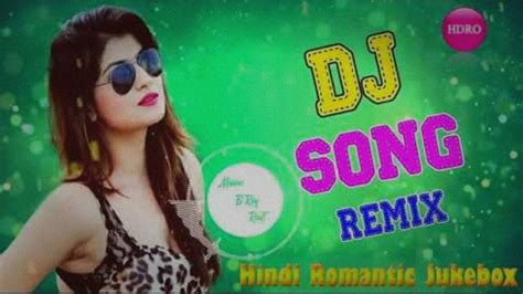 Remix New Song Hard Mix Bass Song 2020 Dj Mix Song Mp4 Youtube