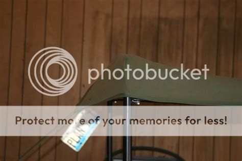 Bikini Tops PHOTOS The CJ A Page Forums Page