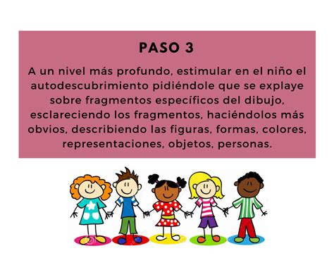 Psico Bohemia Manual De Terapia Gestáltica En Niños Y Adolescentes