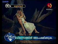 Aswini In Nighty Bedroom Sex Scene Hot Navel And Cleavage Song Xxx Mobile Porno Videos