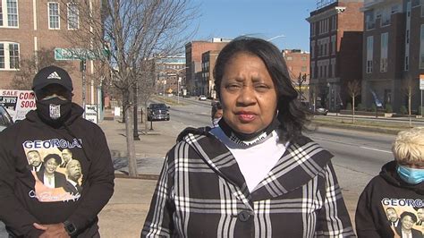 Georgia -- After a photo went viral of a Macon jail holding room that ...