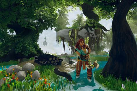 Sex Svindlere Avsl Rt Les Om Hvordan Chat Operat Rer Drilles Til Svindle Norske Menn Itavisen