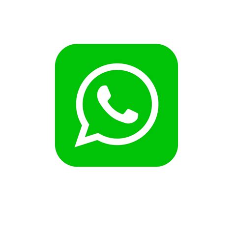 Integra WhatsApp en tu Negocio con Nuestro Plugin Personalizado