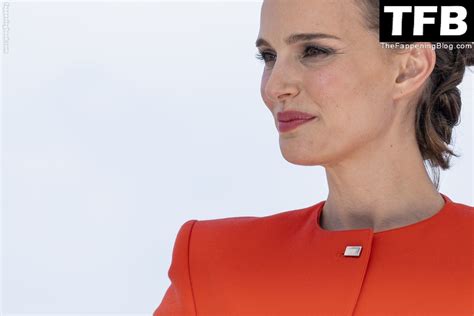Natalie Portman Nude The Fappening Photo Fappeningbook