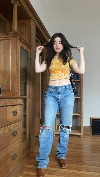 Sylvie Meis Nude OnlyFans Photo 1217 The Fappening Plus