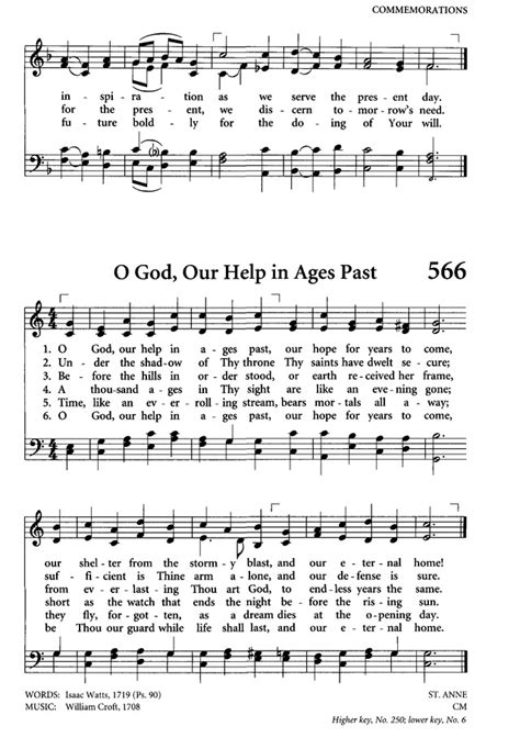 Celebrating Grace Hymnal Page 533 Hymnary Org