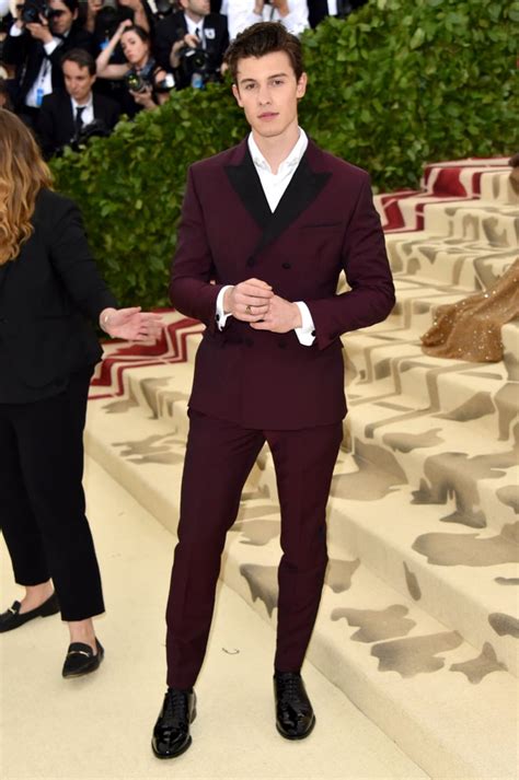Hot Pictures Of Shawn Mendes POPSUGAR Celebrity Photo 61