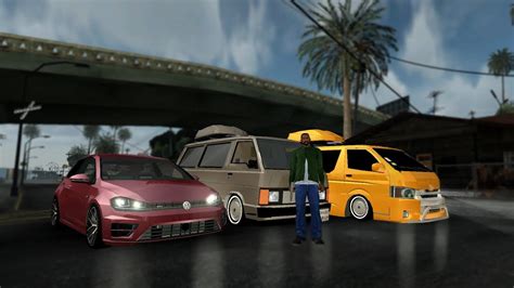 Gta Ultra Graphics Modpack For Gta Mzansi Kasi Vibes Gta Mzansi