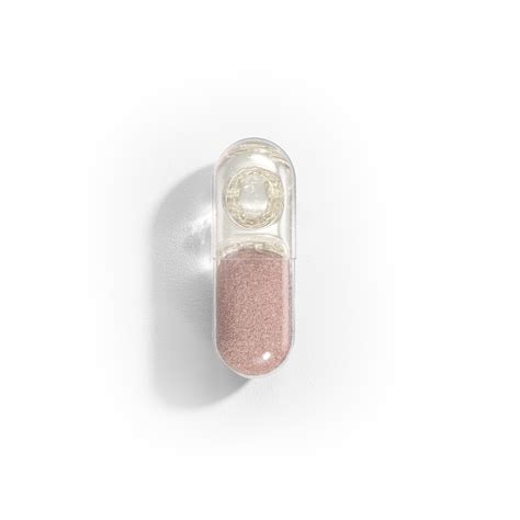The Science – Looni