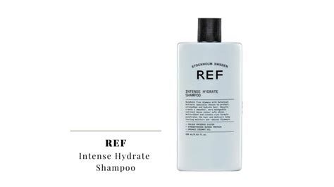 Sulfatfri Shampoo Test De 7 Bedste Sulfatfri Shampoo 2023 Love