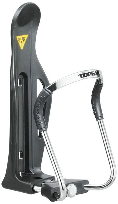 Topeak Porte bidon Modula Cage II Pas Cher Vélo Magasin de haute