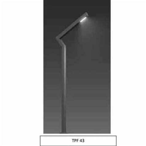 Neptune Z Lamp Post Outdoor Lighting Turkey Light Atelier Yuwa Ciao Jp