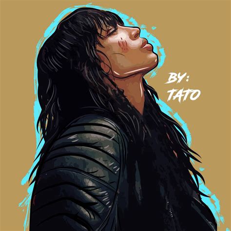 Tätö Ärt On Twitter Loreen Pride Month Theme Loreen Pride2023