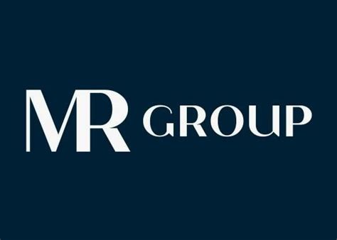 Застройщик "MR Group" в Москве и МО - новостройки, жилые комплексы на ...