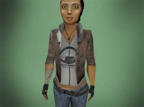 Half life 1 news - ModDB